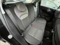 Fiat 500X 500 X 2015 1.3 mjt Popstar 4x2 95cv Noir - thumbnail 15