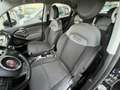 Fiat 500X 500 X 2015 1.3 mjt Popstar 4x2 95cv Noir - thumbnail 12