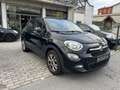 Fiat 500X 500 X 2015 1.3 mjt Popstar 4x2 95cv Noir - thumbnail 3