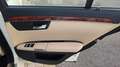 Mercedes-Benz S 550 full - thumbnail 12