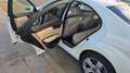 Mercedes-Benz S 550 full - thumbnail 8