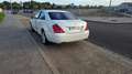 Mercedes-Benz S 550 full - thumbnail 15