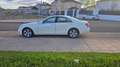 Mercedes-Benz S 550 full - thumbnail 9