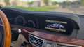 Mercedes-Benz S 550 full - thumbnail 13