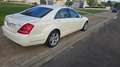 Mercedes-Benz S 550 full - thumbnail 7
