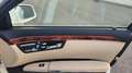 Mercedes-Benz S 550 full - thumbnail 11