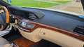 Mercedes-Benz S 550 full - thumbnail 4