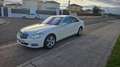 Mercedes-Benz S 550 full - thumbnail 14