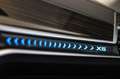 BMW X5 xDrive50e Blanco - thumbnail 49
