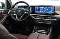 BMW X5 xDrive50e Blanco - thumbnail 37