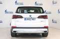 BMW X5 xDrive50e Blanco - thumbnail 4
