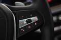 BMW X5 xDrive50e Blanco - thumbnail 42