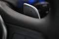 BMW X5 xDrive50e Blanco - thumbnail 44