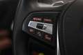 BMW X5 xDrive50e Blanco - thumbnail 40