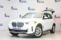 BMW X5 xDrive50e Blanco - thumbnail 21