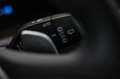 BMW X5 xDrive50e Blanco - thumbnail 43