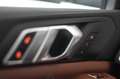 BMW X5 xDrive50e Blanco - thumbnail 35
