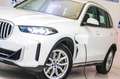 BMW X5 xDrive50e Blanco - thumbnail 11