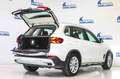 BMW X5 xDrive50e Blanco - thumbnail 22