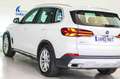 BMW X5 xDrive50e Blanco - thumbnail 31