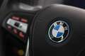 BMW X5 xDrive50e Blanco - thumbnail 39