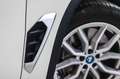 BMW X5 xDrive50e Blanco - thumbnail 23