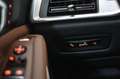 BMW X5 xDrive50e Blanco - thumbnail 36