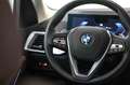 BMW X5 xDrive50e Blanco - thumbnail 38