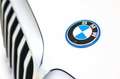 BMW X5 xDrive50e Blanco - thumbnail 15