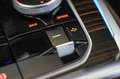 BMW X5 xDrive50e Blanco - thumbnail 47