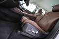BMW X5 xDrive50e Blanco - thumbnail 33