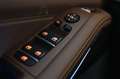 BMW X5 xDrive50e Blanco - thumbnail 34