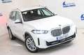 BMW X5 xDrive50e Blanco - thumbnail 17