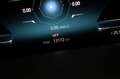 BMW X5 xDrive50e Blanco - thumbnail 6