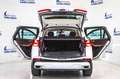 BMW X5 xDrive50e Blanco - thumbnail 29