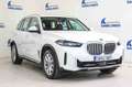 BMW X5 xDrive50e Blanco - thumbnail 3