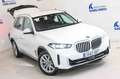BMW X5 xDrive50e Blanco - thumbnail 24