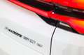 BMW X5 xDrive50e Blanco - thumbnail 19