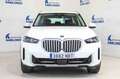 BMW X5 xDrive50e Blanco - thumbnail 2