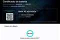 BMW X5 xDrive50e Blanco - thumbnail 9