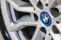 BMW X5 xDrive50e Blanco - thumbnail 20