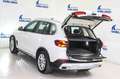 BMW X5 xDrive50e Blanco - thumbnail 25
