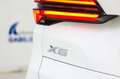 BMW X5 xDrive50e Blanco - thumbnail 16
