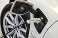 BMW X5 xDrive50e Blanco - thumbnail 12