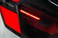 BMW X5 xDrive50e Blanco - thumbnail 27