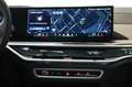 BMW X5 xDrive50e Blanco - thumbnail 48