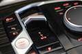 BMW X5 xDrive50e Blanco - thumbnail 46