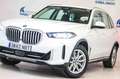 BMW X5 xDrive50e Blanco - thumbnail 30