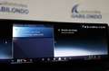 BMW X5 xDrive50e Blanco - thumbnail 8