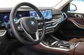 BMW X5 xDrive50e Blanco - thumbnail 5